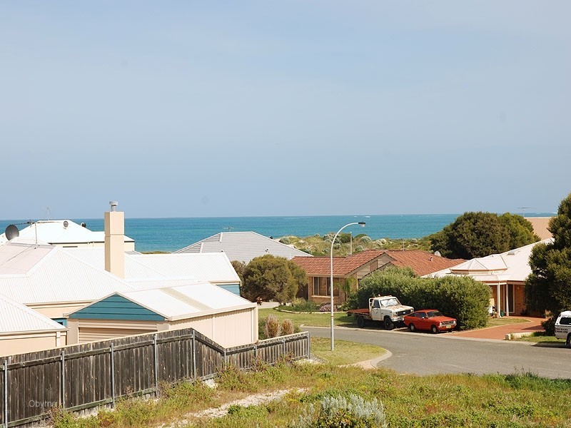 94 Damepattie Drive, Two Rocks WA 6037