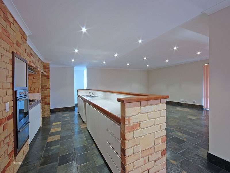 94 Damepattie Drive, Two Rocks WA 6037