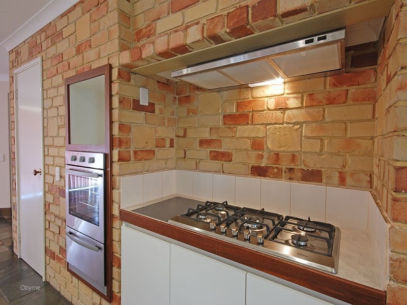 94 Damepattie Drive, Two Rocks WA 6037