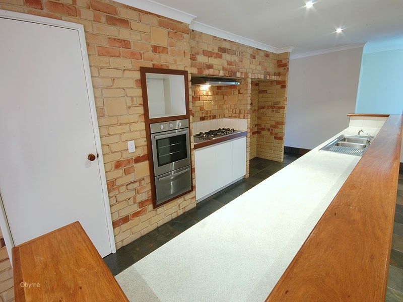 94 Damepattie Drive, Two Rocks WA 6037