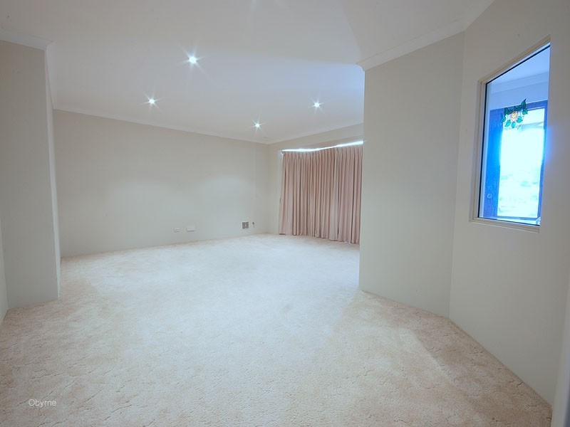 94 Damepattie Drive, Two Rocks WA 6037