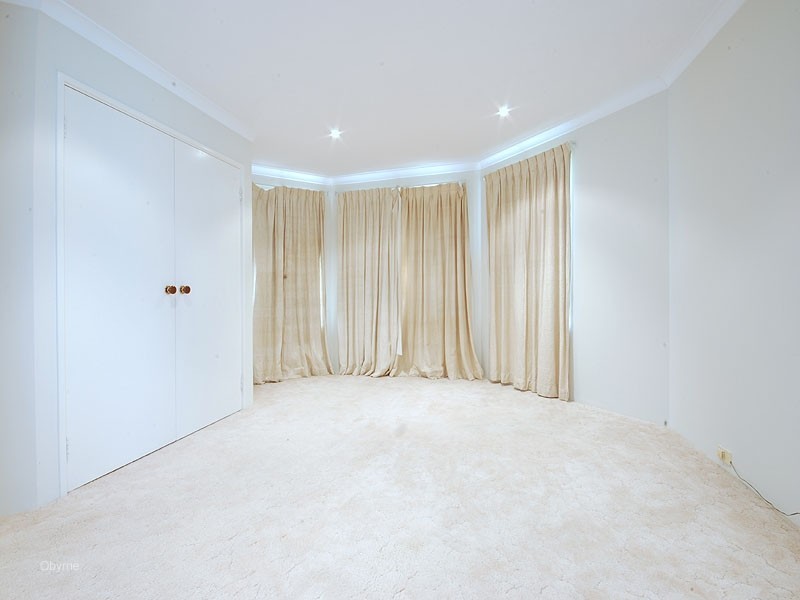 94 Damepattie Drive, Two Rocks WA 6037