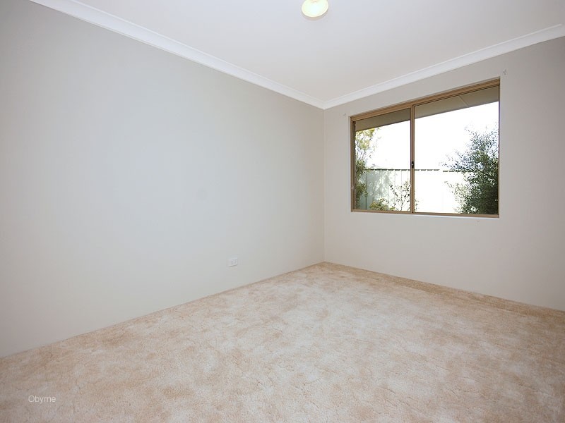 94 Damepattie Drive, Two Rocks WA 6037