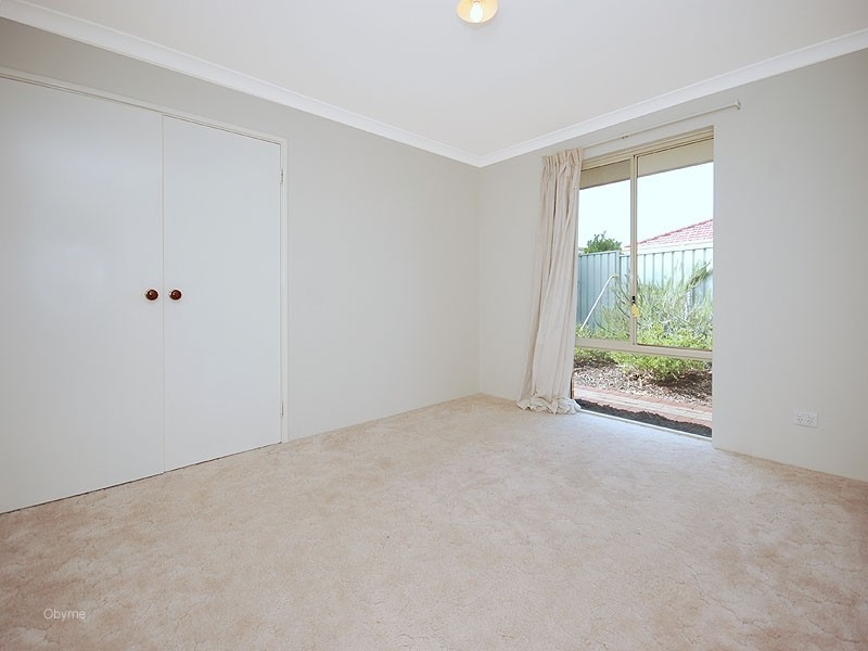 94 Damepattie Drive, Two Rocks WA 6037