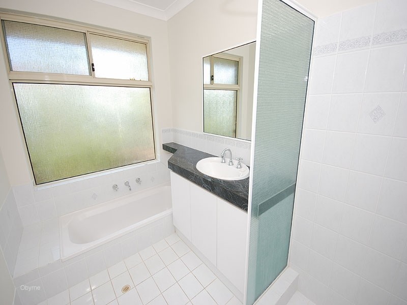 94 Damepattie Drive, Two Rocks WA 6037