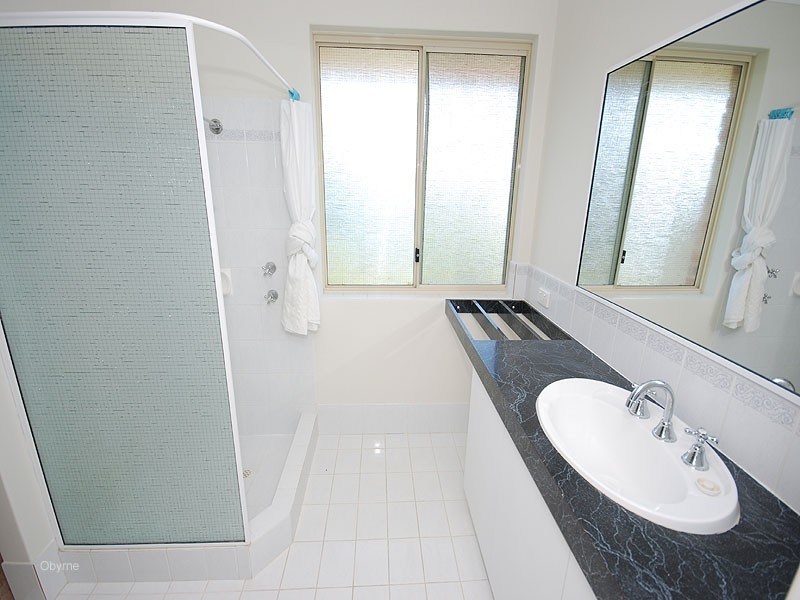 94 Damepattie Drive, Two Rocks WA 6037