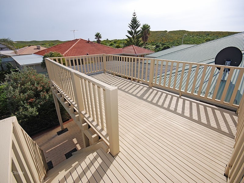 94 Damepattie Drive, Two Rocks WA 6037