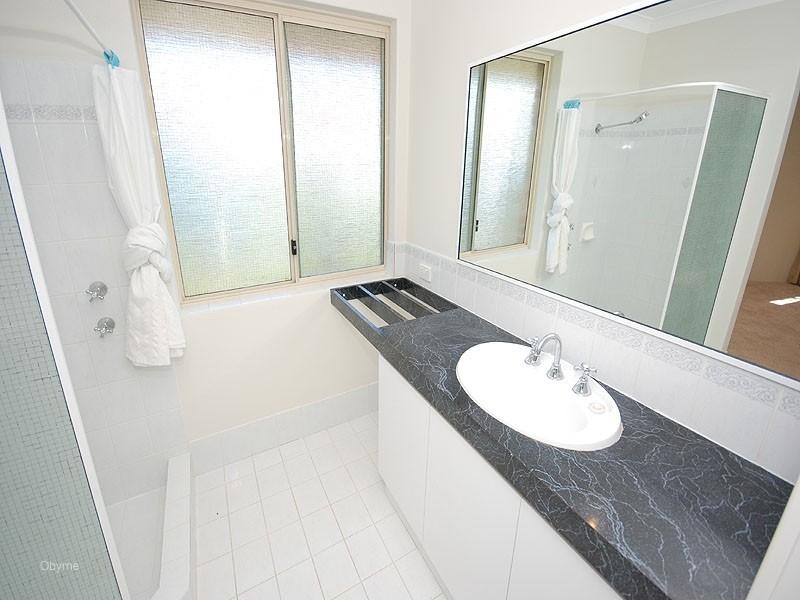 94 Damepattie Drive, Two Rocks WA 6037