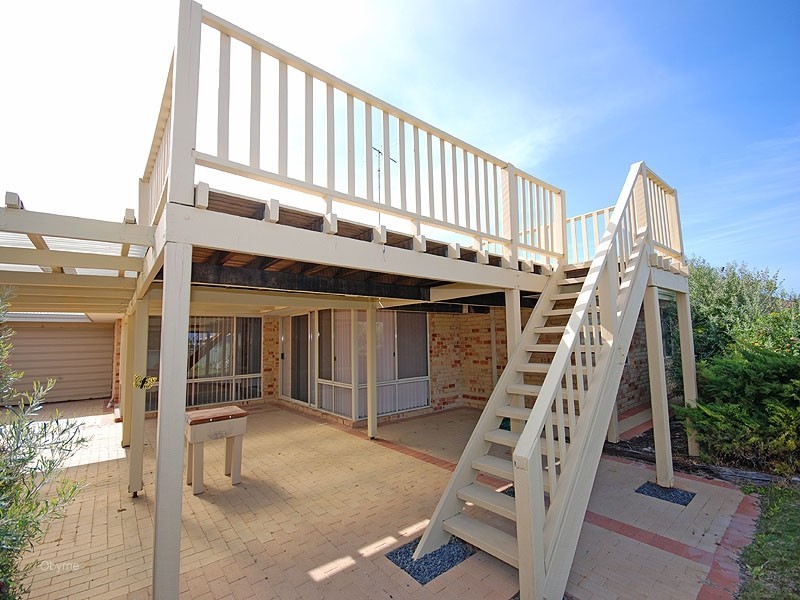 94 Damepattie Drive, Two Rocks WA 6037