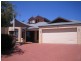 9 Dartmouth Circle, Quinns Rocks WA 6030