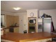 9 Dartmouth Circle, Quinns Rocks WA 6030