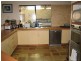 9 Dartmouth Circle, Quinns Rocks WA 6030