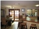 9 Dartmouth Circle, Quinns Rocks WA 6030
