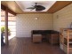 9 Dartmouth Circle, Quinns Rocks WA 6030