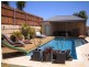 9 Dartmouth Circle, Quinns Rocks WA 6030