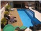 9 Dartmouth Circle, Quinns Rocks WA 6030