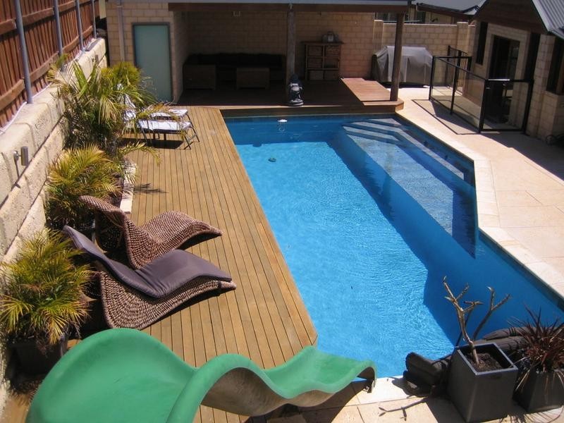 9 Dartmouth Circle, Quinns Rocks WA 6030