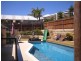 9 Dartmouth Circle, Quinns Rocks WA 6030