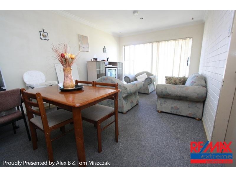 6/307 Wharf Street, Queens Park WA 6107