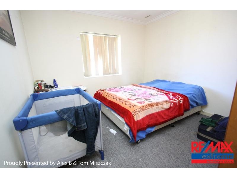 6/307 Wharf Street, Queens Park WA 6107