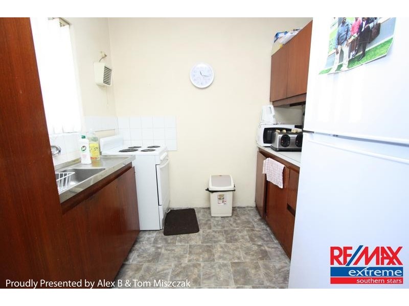 6/307 Wharf Street, Queens Park WA 6107