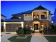 11 Canarias Way, Hillarys WA 6025