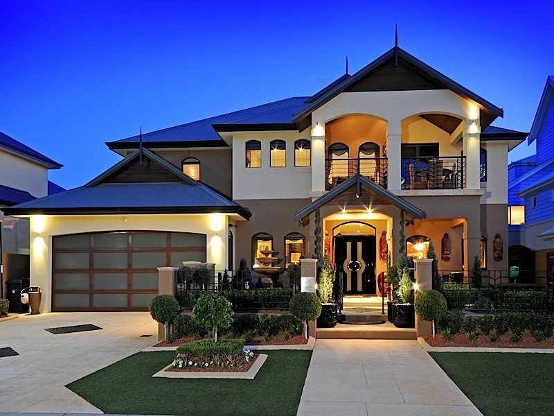 11 Canarias Way, Hillarys WA 6025