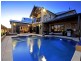 11 Canarias Way, Hillarys WA 6025
