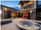 11 Canarias Way, Hillarys WA 6025