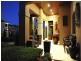 11 Canarias Way, Hillarys WA 6025