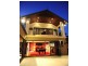 11 Canarias Way, Hillarys WA 6025