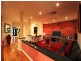 11 Canarias Way, Hillarys WA 6025