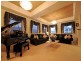 11 Canarias Way, Hillarys WA 6025