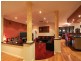 11 Canarias Way, Hillarys WA 6025