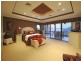 11 Canarias Way, Hillarys WA 6025