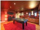 11 Canarias Way, Hillarys WA 6025