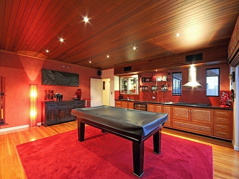 11 Canarias Way, Hillarys WA 6025