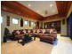 11 Canarias Way, Hillarys WA 6025