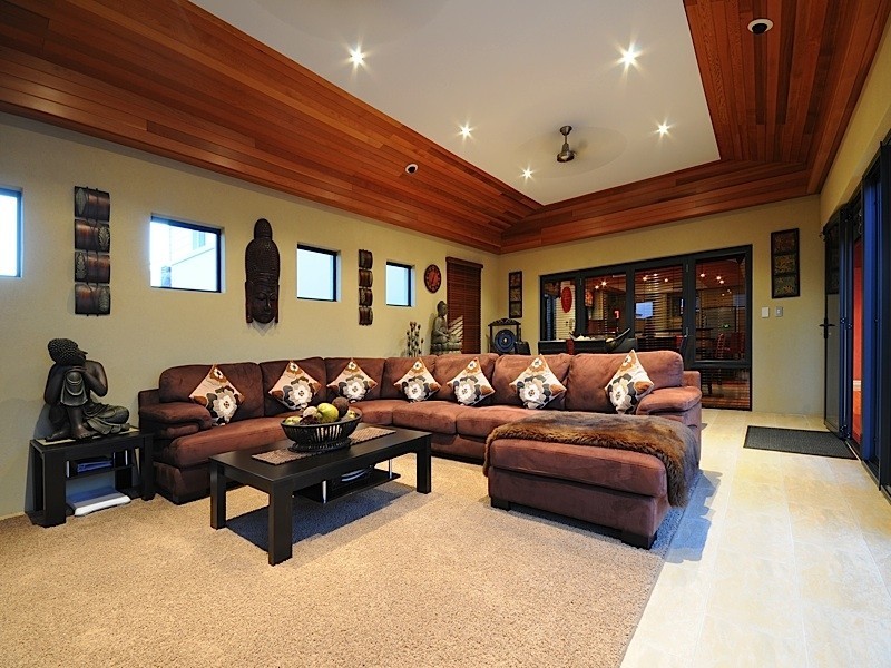 11 Canarias Way, Hillarys WA 6025