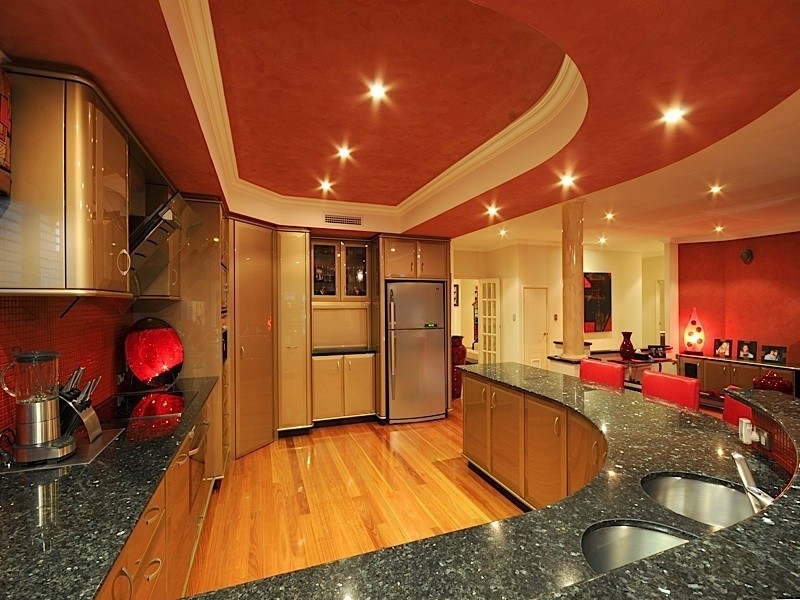 11 Canarias Way, Hillarys WA 6025