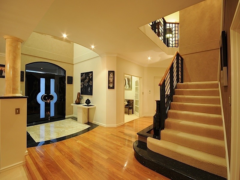 11 Canarias Way, Hillarys WA 6025