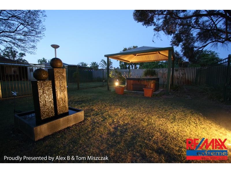 95 Crawford Street, East Cannington WA 6107