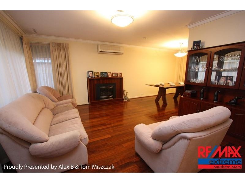 95 Crawford Street, East Cannington WA 6107