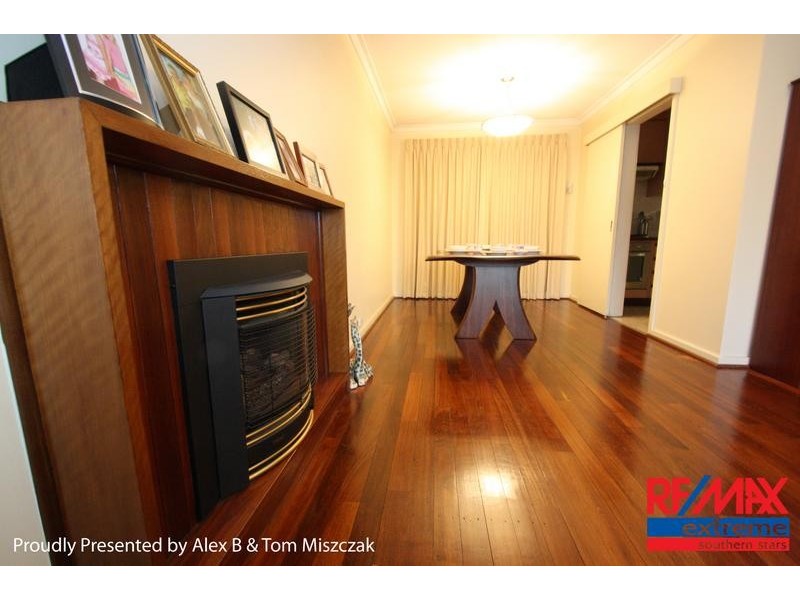 95 Crawford Street, East Cannington WA 6107