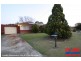 95 Crawford Street, East Cannington WA 6107