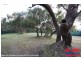 95 Crawford Street, East Cannington WA 6107