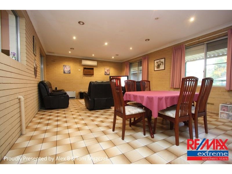 95 Crawford Street, East Cannington WA 6107