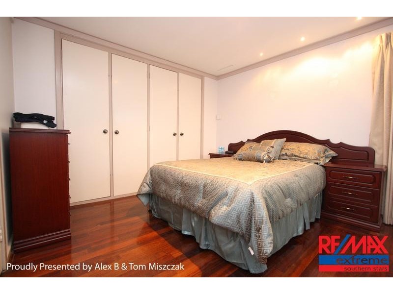 95 Crawford Street, East Cannington WA 6107