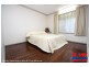 95 Crawford Street, East Cannington WA 6107