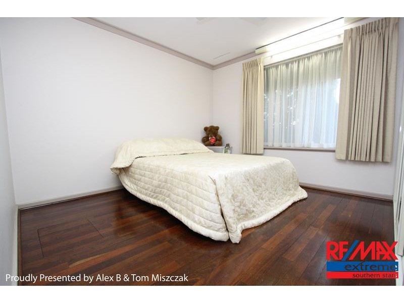 95 Crawford Street, East Cannington WA 6107